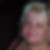 Profilbild von Raffaela Steckel-Prüfer