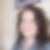 Profilbild von Manuela Theilmann