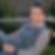 Profilbild von Marcos T. Pereira