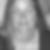 Profilbild von Melanie Dorp