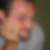 Profilbild von Andre Sterklow