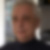 Profilbild von Jürgen Olescher