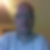 Profilbild von Guido Gratzke