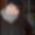 Profilbild von Beate Reger