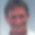 Profilbild von Siegfried Scherrer