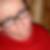 Profilbild von Michaela Glück