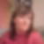 Profilbild von Monique Leu-Rolack