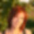Profilbild von Petra Krebs