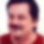 Profilbild von Mario Paul