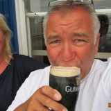Profilfoto von Matthias Thalheim