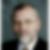 Profilbild von Michael Stein