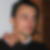 Profilbild von Björn Leonhardt
