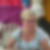 Profilbild von Andrea Meinhardt