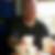 Profilbild von Daniel Marquart