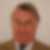 Profilbild von Hans Rudolph