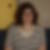 Profilbild von Melanie Wendrich