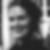 Profilbild von Silke Selting
