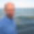 Profilbild von Jörg Kluger 