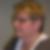 Profilbild von Sabine Molle