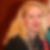 Profilbild von Claudia Brinker