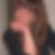 Profilbild von Simone Moeck