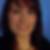 Profilbild von Anke Schröder