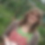 Profilbild von Annette Schulze