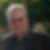 Profilbild von Wolfgang Schreiber