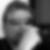 Profilbild von Dirk Thamer