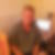 Profilbild von Ingo Krampe