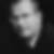 Profilbild von Andreas Blees
