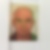 Profilbild von Joerg Spohn