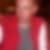 Profilbild von David Nowak