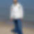 Profilbild von Chris Sickert