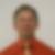 Profilbild von Rainer Diehl