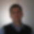 Profilbild von Guido Klinkhammer
