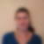 Profilbild von Diana Allers