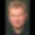 Profilfoto von Paul C. Bös