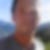 Profilbild von Martin Rippl
