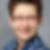 Profilbild von Tanja Beckmann