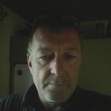 Profilfoto von Robert Thaler