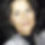 Profilbild von Manuela Forler