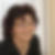 Profilbild von Sabine Nakowitsch