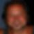 Profilbild von Klaus Seemann