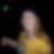 Profilbild von Ingrid Schwarzkopf