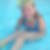 Profilbild von Louise Köblitz