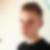 Profilbild von Thomas Schramm