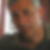Profilbild von Christoph Keufen