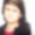 Profilbild von Roswitha Popp
