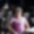 Profilbild von Birgit Schremmer